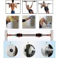 Door Way Gym Bar, pull Up Bar, Chin Bar,. 