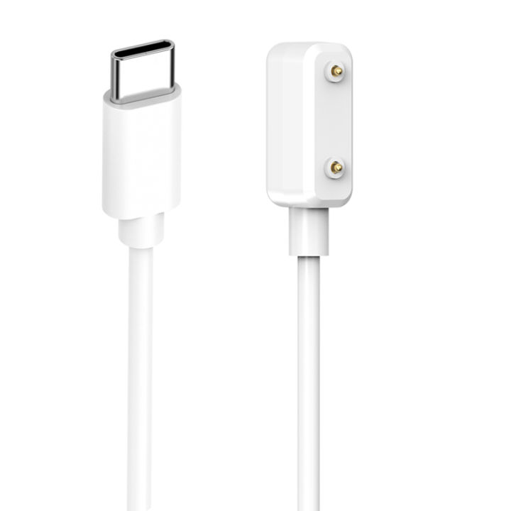 Smartband%20Dock%20Charger%20Adapter%20USB%20PD%20Charging%20Cable%20Power%20Charge%20Wire%20For%20%20%20Fit%203%20R390%20Smart%20Band%20Fit3%20Accessories%20-%20Image%202