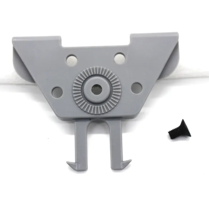 MOLLE%20Adapter,Polymer%20Modular%20Holster%20Hanger%20Platform%20for%20Gun%20Holsters%20Magazine%20Pouches,for%20MOLLE%20Vest%20Attachments%20Gear%20-%20Image%207