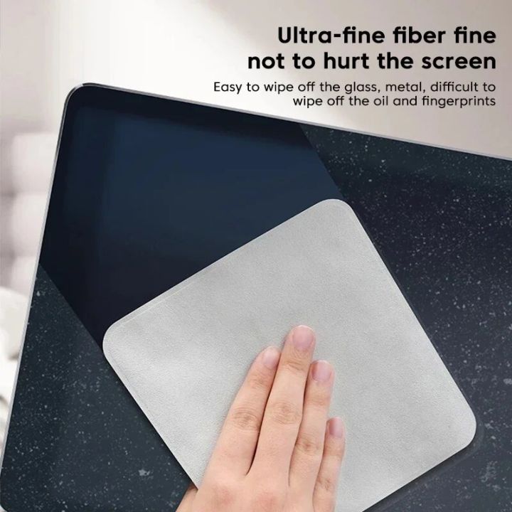 For%20Apple%20Polishing%20Cloth%20Microfiber%20Cleaning%20Wiper%2016CM%201:%201%20Original%20Phone%20Screen%20Cleaner%20Polish%20Cloth%20for%20iPhone%20iPad%20Tablet%20-%20Image%207