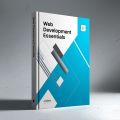Web Development Essentials: English PDF Book. 