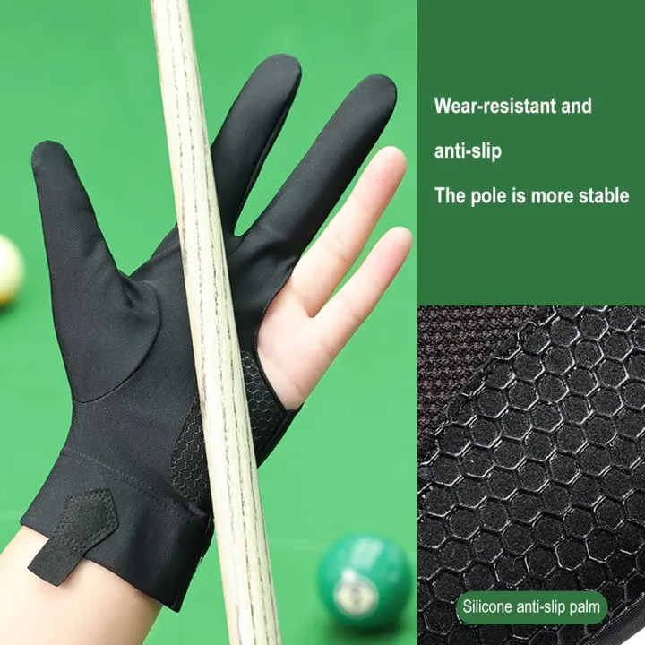Full-Finger%20Billiards%20Gloves%20Non-Slip%203%20Finger%20Snooker%20Glove%20Left/Right%20Hand%20Billiard%20Sports%20Accessories%20-%20Image%205