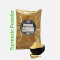 Turmeric Powder ( Besar Ko Dhulo ) - 1kg. 