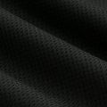 Breathable Black Cross Balaclava Full Face Ski Mask Perfect for Bicycle, Motorcycling, Hiking, Skiing Outdoor Sports Tool.