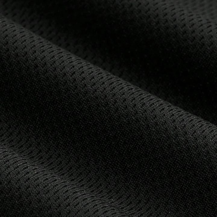 Breathable%20Black%20Cross%20Balaclava%20Full%20Face%20Ski%20Mask%20Perfect%20for%20Bicycle,%20Motorcycling,%20Hiking,%20Skiing%20Outdoor%20Sports%20Tool%20-%20Image%206