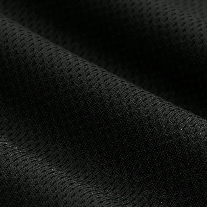 Breathable%20Black%20Cross%20Balaclava%20Full%20Face%20Ski%20Mask%20Perfect%20for%20Bicycle,%20Motorcycling,%20Hiking,%20Skiing%20Outdoor%20Sports%20Tool%20-%20Image%206