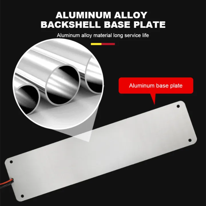 BLALION%20LED%2012-24V%20Car%20Interior%20Lighting%20Reading%20Strip%20Light%20Interior%20Light%20Ceiling%20Lamp%20with%20On%20Off%20Switch%20for%20Van%20Lorry%20Truck%20-%20Image%204