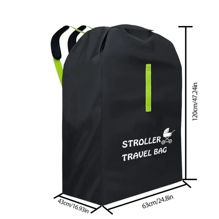 Baby%20Stroller%20Universal%20Dust%20Bag%20Organizer%20Pram%20Travel%20Bag%20with%20Shoulder%20Kindergarten%20Carts%20Accessories%20Walker%20Cribs%20Bags%20-%20Image%207