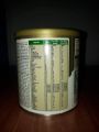 Pregestimil® Hypoallergenic Infant Formula. 