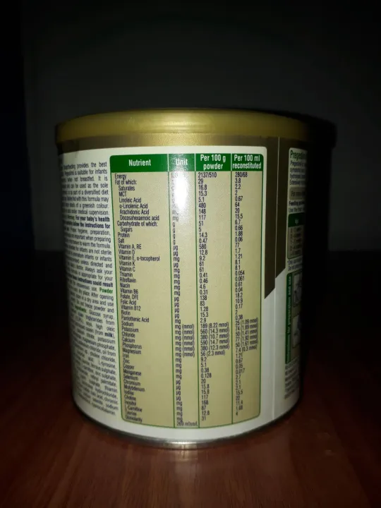 Pregestimil%C2%AE%20Hypoallergenic%20Infant%20Formula%20-%20Image%203