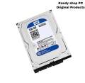 SATA 3.5 internal HDD / Hard disk pc(Dekstop) 500GB,1TB, 3TB. 