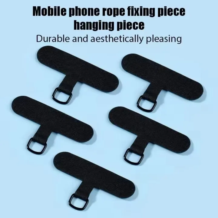 Universal%20Mobile%20Phone%20Lanyard%20Straps%20Gasket%20Anti-lost%20Nylon%20Detachable%20Phone%20Hanging%20Cord%20Patch%20Replacement%20Sling%20Tether%20Pad%20-%20Image%202