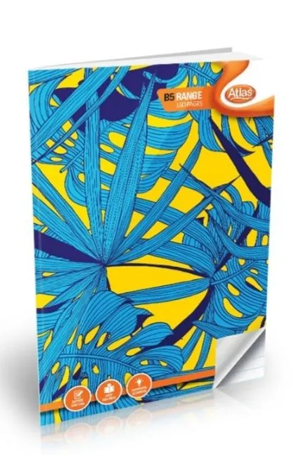 Atlas%2080%20Pages%20A5%20%20Exercise%20Books%20Single%20Ruled%20quality%20Sri%20lanka%20-%20Image%202