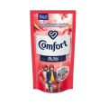 Comfort Fabric Softener Red 500ml. 
