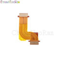 Controller L/R Flex Ribbon Cable Left Right Key Button Cord Trigger Connector Module Repair Parts for  PS5 Gamepad. 