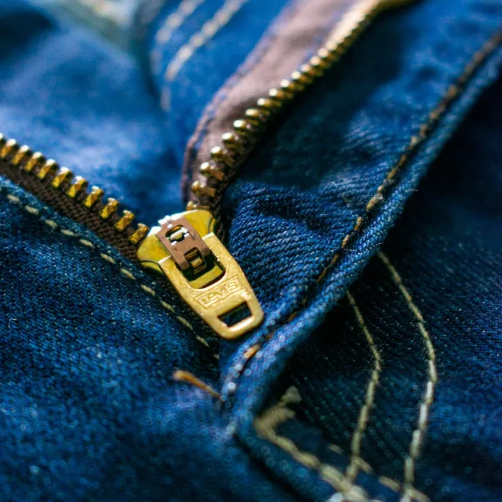 plus%20sizes%20%20denim%20for%20men's%20-%20Image%206