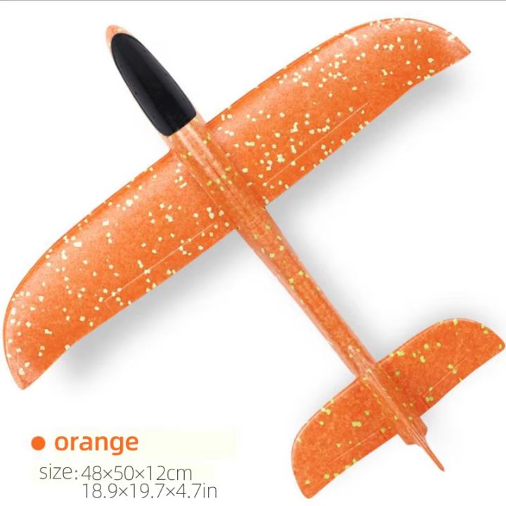 50CM%20Big%20Foam%20Plane%20Glider%20Hand%20Throw%20Airplane%20Light%20Inertial%20EPP%20Bubble%20Planes%20Outdoor%20Launch%20Kids%20Toys%20for%20Children%20Boys%20%20-%20Image%208