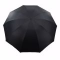 Super Large Folding Umbrella Men Womens Windproof Umbrellas Fold Business Sun Rain Umbrella Travel Whole Family Umbrellas. 