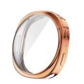 TPU Case for   Watch 8 40mm 44mm Full Bumper Screen Protector smartwatch Accessories  Watch 8 Soft Cover. 
