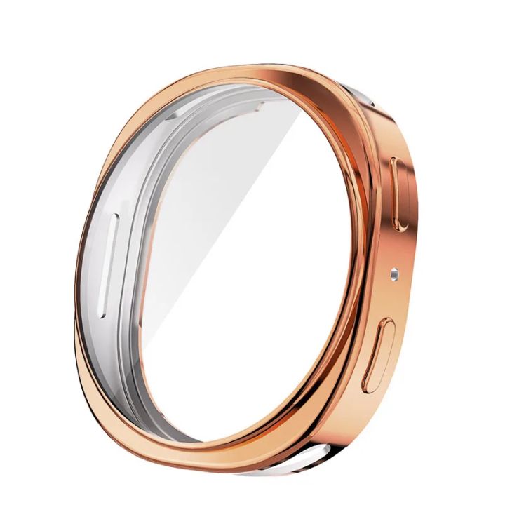 TPU%20Case%20for%20%20%20Watch%208%2040mm%2044mm%20Full%20Bumper%20Screen%20Protector%20smartwatch%20Accessories%20%20Watch%208%20Soft%20Cover%20-%20Image%207
