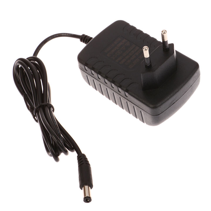 1PC%20Remote%20Control%20Toy%20Car%20Charger%2012V%20Children%20Electric%20Car%20Charger%20Universal%20European%20Plug%20Charger%20for%20Kid's%20Car%20-%20Image%202