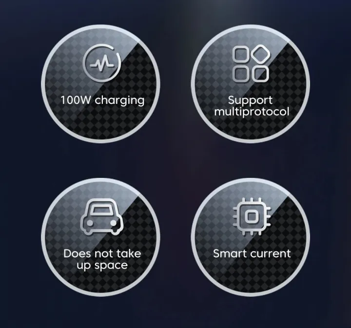 100W%20Car%20Charger%20Lighter%20PD%20Fast%20Charging%20For%20IPhone%20QC3.0%20Mini%20USB%20Type%20C%20Mini%20Car%20Phone%20Charger%20For%20Samsung%20Huawei%20xiaomi%20-%20Image%202