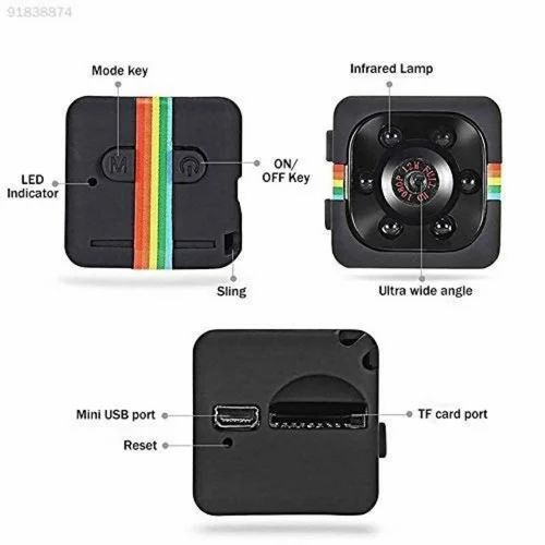 SQ11%201080P%20HD%20Mini%20Camera%20Smart%20Webcam%20IR%20Night%20Vision%20Card%20Direct%20Recording%20Surveillance%20IP%20Camera%20-%20Image%203