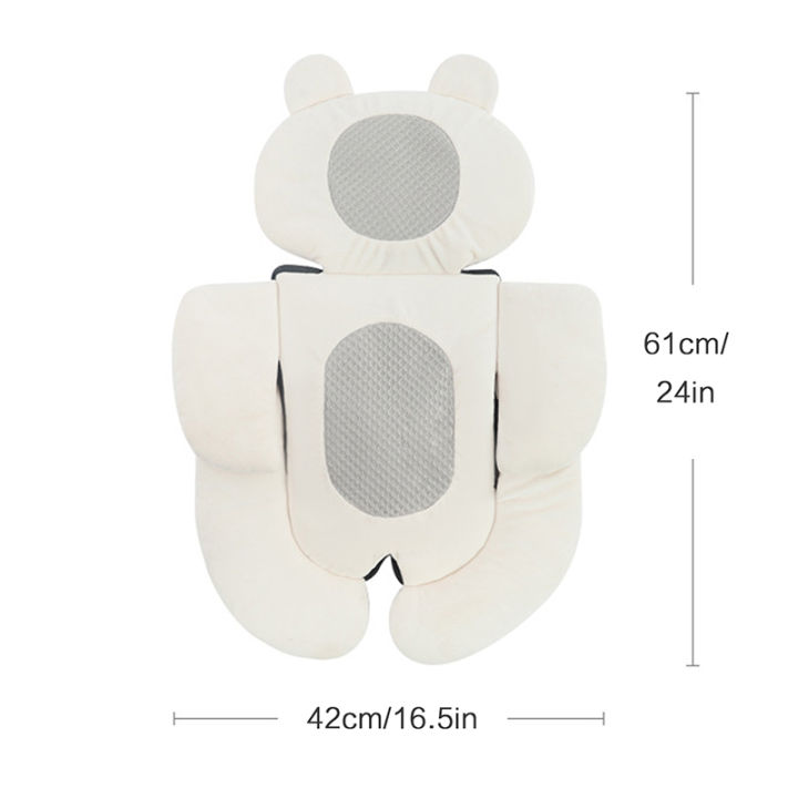 Baby%20Stroller%20Seat%20Cushion%20Double-sided%20Safety%20Seat%20Pad%20Thick%20Warm%20Universal%20Child%20Cart%20%20hand%20basket%20Mat%20Stroller%20Accessories%20-%20Image%206