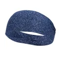 Men Headband Absorbent Cycling Yoga Sweat Sport Headband Men Sweatband For Men and Women Yoga Hair Bands Head Sweat Bands Sports. 