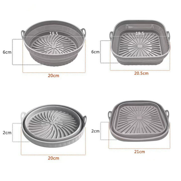 Foldable%20Air%20Fryer%20Silicone%20Liners%20Reusable%20Silicone%20Air%20Fryer%20Basket%20Food%20Safe%20Non%20Stick%20Air-Fryer%20Bakewa%20Kitchen%20Accessorie%20-%20Image%206