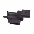 037906283C brand new carbon canister purge control solenoid valve vacuum solenoid valve for Beetle CC Passat Audi A3 A4 A5 A6 A8. 