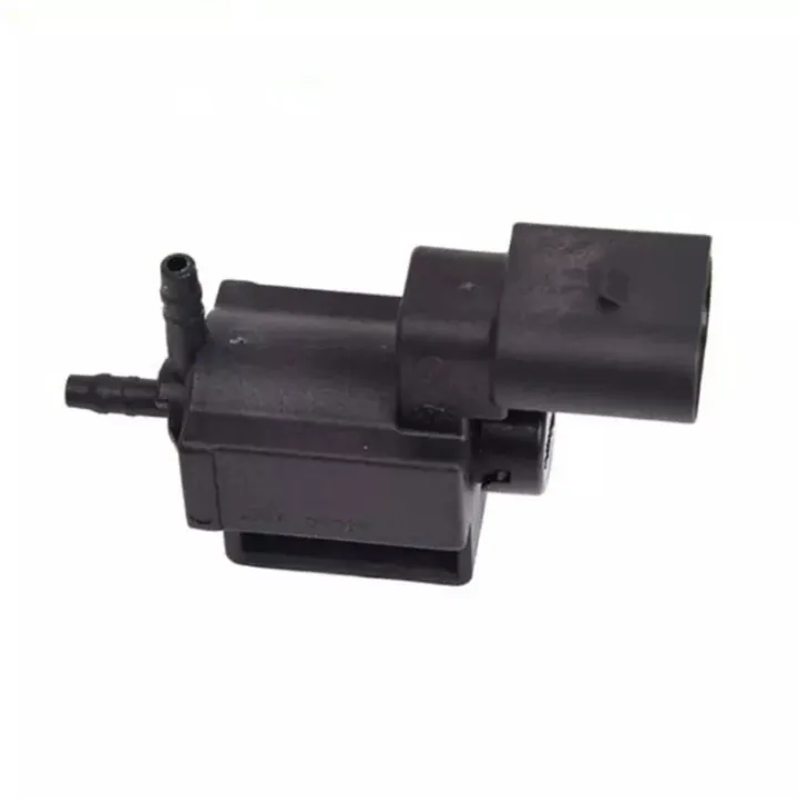 037906283C%20brand%20new%20carbon%20canister%20purge%20control%20solenoid%20valve%20vacuum%20solenoid%20valve%20for%20Beetle%20CC%20Passat%20Audi%20A3%20A4%20A5%20A6%20A8%20-%20Image%207