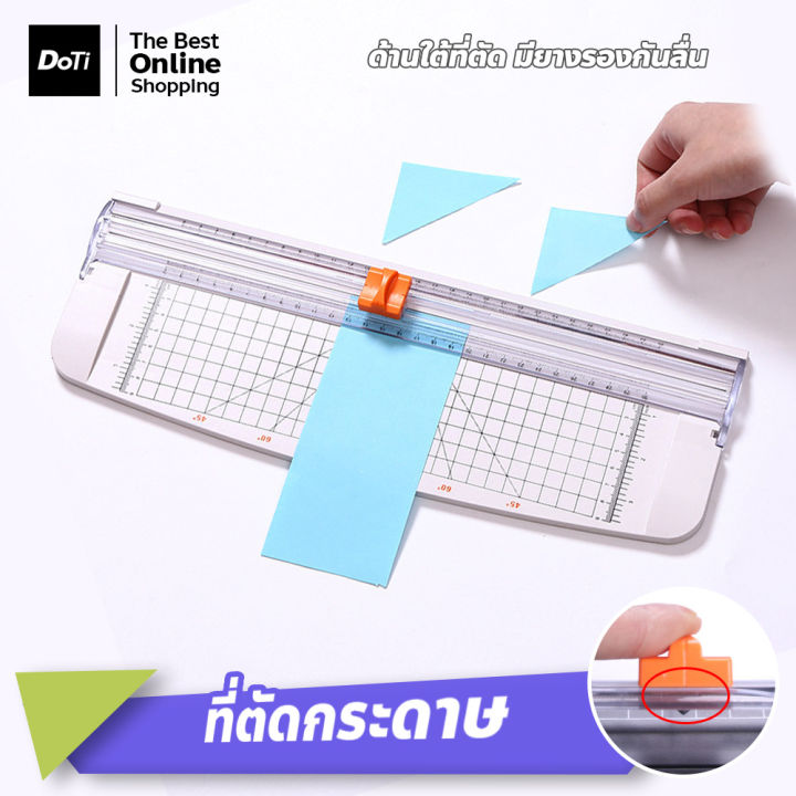 Doti%20plastic%20base%20paper%20cutter%20856a4%20sliding%20paper%20cutter%20A4%20-%20Image%209
