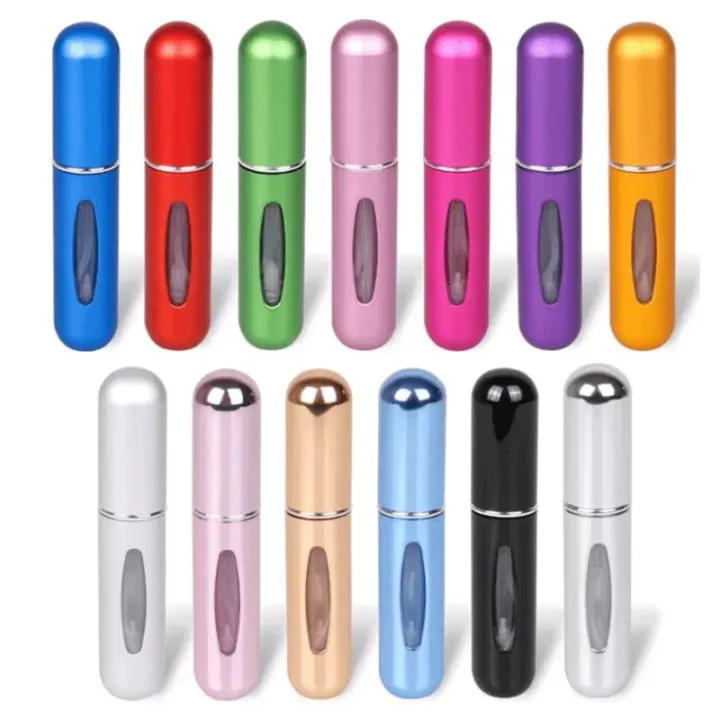 Mini%20Refillable%20Perfume%20Bottle%20Spray%205ml%20Travel%20Atomizer%20Set%202pcs%20Multicolor%20-%20Image%206