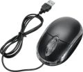 SLIM WIRED OPTICAL  MOUSE l 2.0 USB CONNECTIVITY l HIGH QUALITY PRODUCT. 