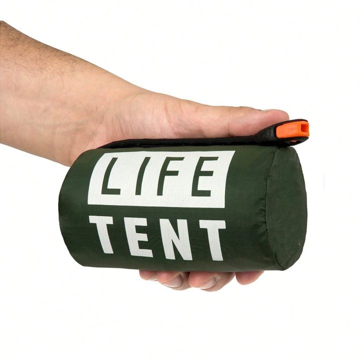 2%20Person%20Emergency%20Shelter%20Bivy%20Survival%20Tent%20Kit%20Mylar%20Tube%20Tent%20Sleeping%20Bag%20Waterproof%20Outdoor%20SOS%20Thermal%20Blanket%20Reusable%20-%20Image%202