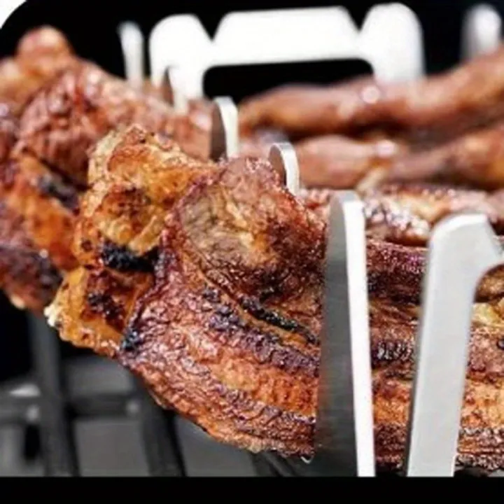 Stainless%20Steel%20Multifunctional%20Barbecue%20Rack%20for%20Outdoor%20Chicken%20Leg%20BBQ%20-%20Image%205