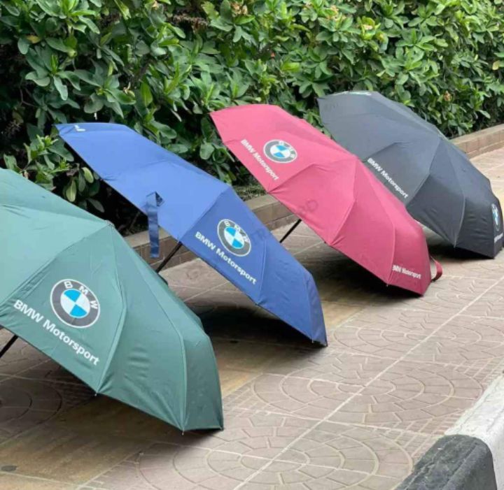 BMW%20MOTORSPORT%2012%20RIBS%20AUTO%20UMBRELLA%20-%20Image%203