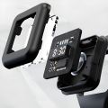 Ultrasonic Mosquito Repellent And Mosquito Control Bracelet, Home Outdoor Mosquito Control Silicone for Outdoor Camping Hiking. 