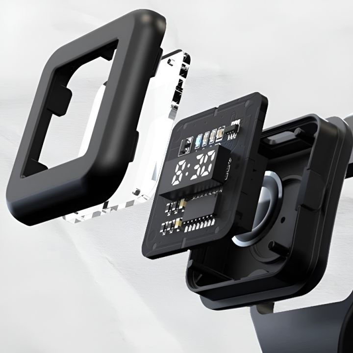 Ultrasonic%20Mosquito%20Repellent%20And%20Mosquito%20Control%20Bracelet,%20Home%20Outdoor%20Mosquito%20Control%20Silicone%20for%20Outdoor%20Camping%20Hiking%20-%20Image%203