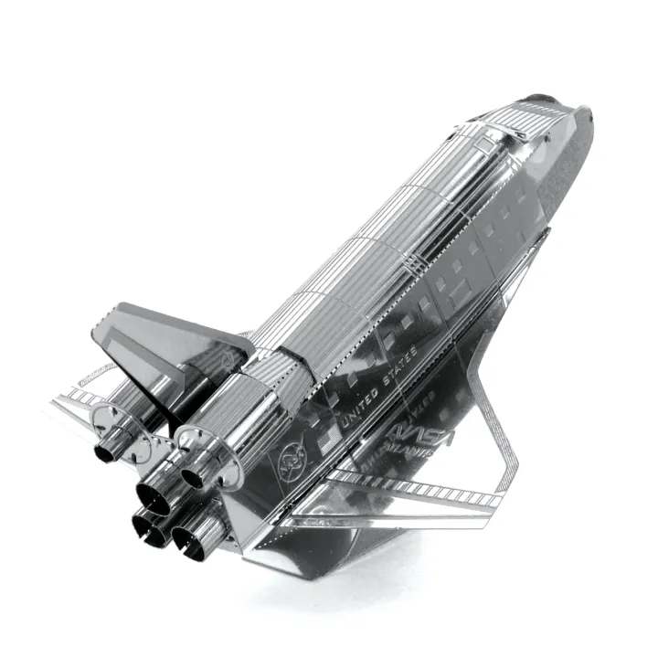 Plane%203D%20Metal%20Puzzle%20Model%20Kit%20DIY%20Laser%20Cut%20Puzzles%20Jigsaw%20Toy%20For%20Children%20-%20Image%205