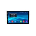 Car Android Panel – Touchscreen, GPS, Bluetooth, WiFi, HD Display – Universal Fit for All Vehicles. 