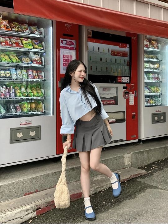 The%20Classic%20Jane%20(Jeans%20Collection)%20-%20Labotte.Bkk%20Mary%20Jane%20Shoes%20Y2K%20Mary%20Jane%20Shoes%20(826-41)%20-%20Image%207