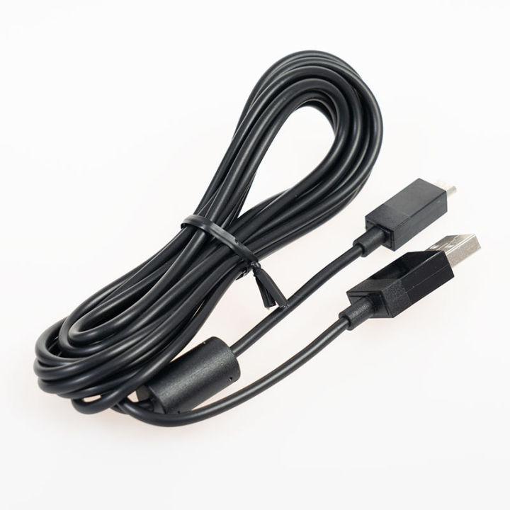2.75M Extra Long Micro USB/type c Charger Cable Charging Cord Line For PS4 5 Xbox One Controller Cables Xbox Series X/S Gamepad