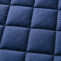 Waterproof Pillowcase, Excluding Pillows 3 Types of Jacquard 48x74cm Pillowcase for Bedroom,Pillow Cover for Home.