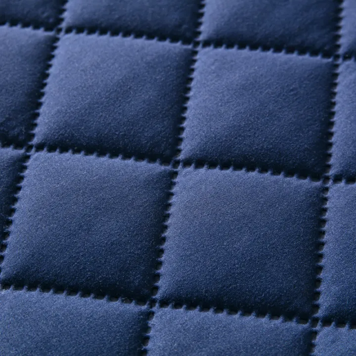 Waterproof%20Pillowcase,%20Excluding%20Pillows%203%20Types%20of%20Jacquard%2048x74cm%20Pillowcase%20for%20Bedroom,Pillow%20Cover%20for%20Home%20-%20Image%202