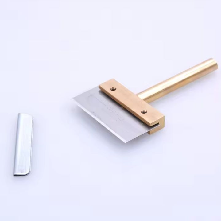 Oca%20Glue%20Removal%20Soldering%20Iron%20Tip%20Smartphone%20Lcd%20Oca%20Glue%20Polarizer%20Adhesive%20Film%20Remove%20Copper%20Head%20Tools%20-%20Soldering%20Iron%20-%20Image%209