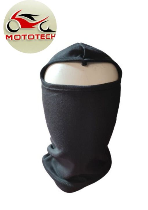 full%20face%20mask%20-%20Image%202