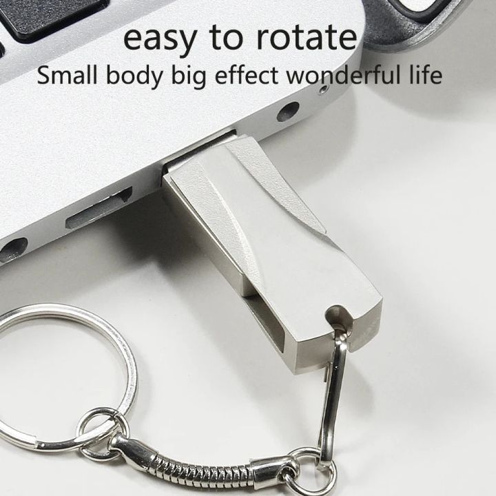 Super%20Usb%202.0%202TB%20Metal%20Pen%20Drive%20%20Usb%20Flash%20Drives%202TB%20Pendrive%20Portable%20SSD%20Memoria%20Usb%20Flash%20Stick%20-%20Image%206