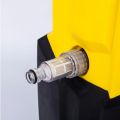 1-10PCS High Pressure Washer Garden Pipe Hose Adapter For K K2-K7 Thread Faucet Quick Connector Car Washing Machine Water Filter. 